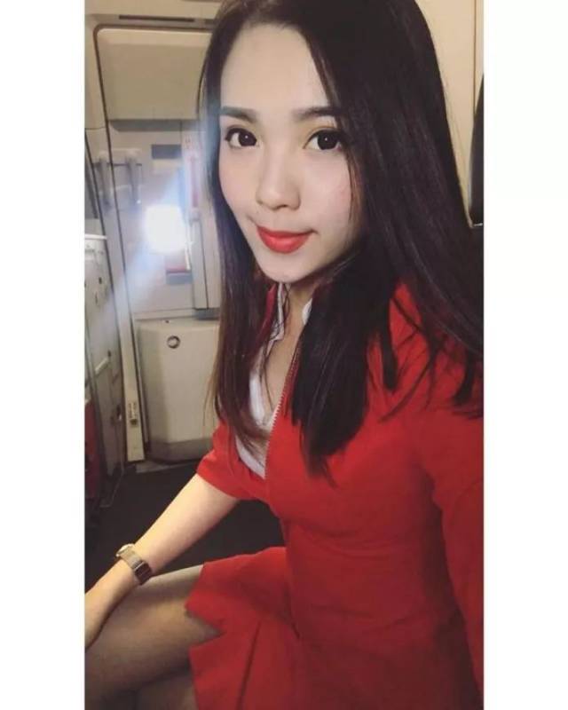 热门推荐11